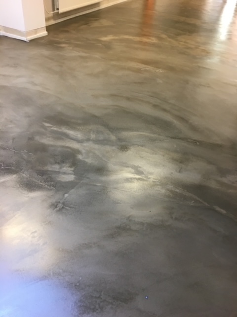 Beton cire2