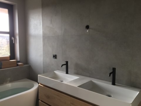 Beton cire3
