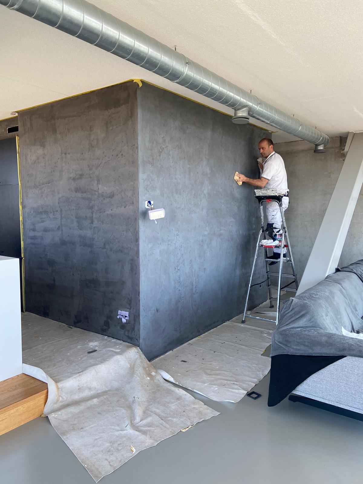 Beton cire4